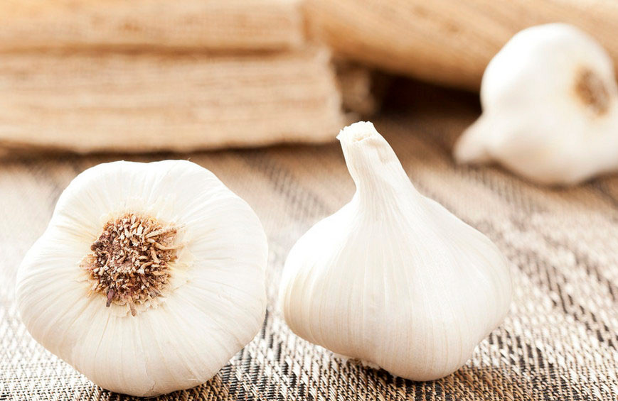 脱水蔬菜你了解多少