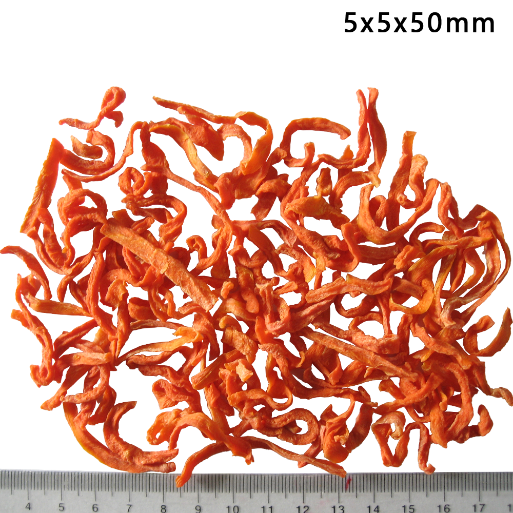 胡萝卜丝（5X5X50mm)2.png