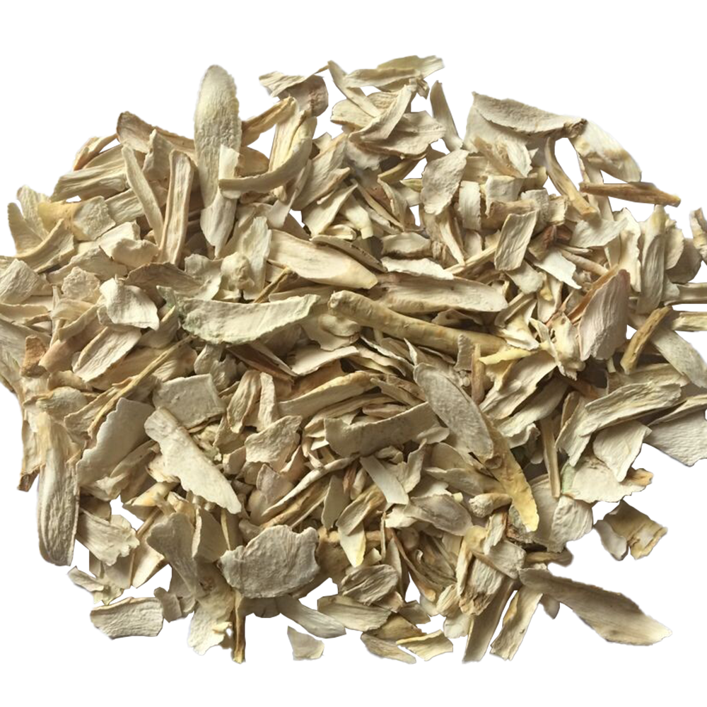 脱水辣根（侧根）