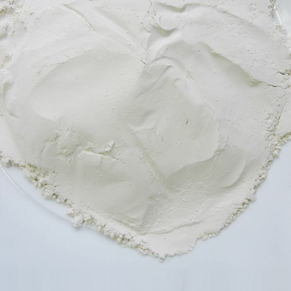 脱水蒜粉（去根）