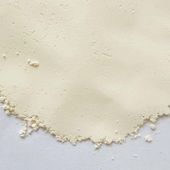 脱水蒜粉（带根）