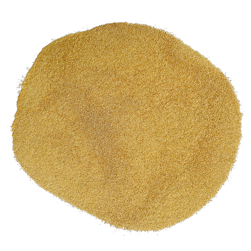 陈皮粉(60目以下)