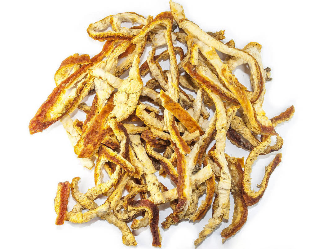 时间的馈赠，健康的良伴